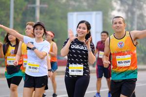 BIB: 17524, 17242, 17244
                            <button type="button" onclick="openModal(8018627)" class="btn btn-primary btn-sm float-right btn-popup" data-toggle="modal" data-target=".modal-high-quality">
                        <i class="fas fa-shopping-cart"></i> Add to Cart
                    </button>
                                            <button type="button" onclick="isThisMe(8018627, true)" class="btn btn-success btn-sm float-right btn-popup btn-isme hidden" data-toggle="tooltip" data-placement="bottom" title="นี่คือรูปของคุณใช่ไหม คลิกที่นี่เพื่อเอาเข้าอัลบั้ม">
                        <i class="fas fa-plus"></i> Add to album
                    </button>
                    <button type="button" onclick="isThisMe(8018627, false)" class="btn btn-warning btn-sm float-right btn-popup btn-isnotme hidden">
                        <i class="fas fa-ban"></i> Remove from album
                    </button>
